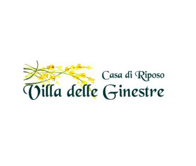 CASA DI RIPOSO VILLA DELLE GINESTRE